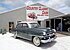 1954 Plymouth Savoy for sale 100999942